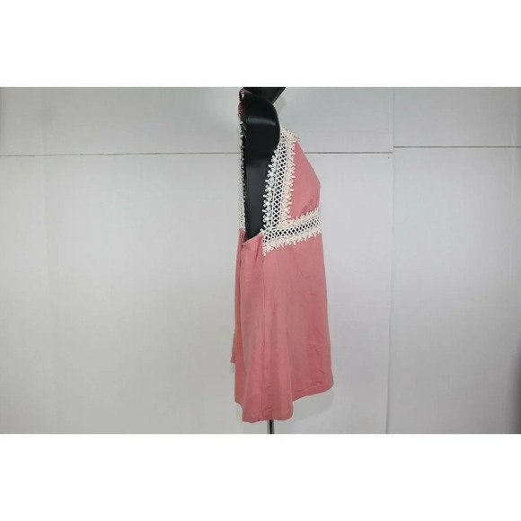 ladies Flora Nikrooz top size M - Picture 3 of 6